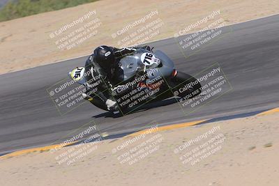 media/Oct-06-2023-Apex Assassins (Fri) [[5cb57a08ab]]/Racer 1/Session 5 (Turn 10 Inside From the Berm)/